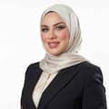 Esraa Hassan Esraa Hassan