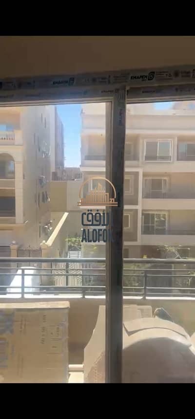 3 Bedroom Apartment for Rent in New Cairo, Cairo - WhatsApp Image 2026-06-05 at 3.47. 34 PM. jpeg