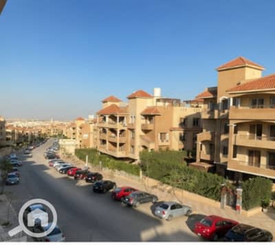 3 Bedroom Apartment for Rent in Sheikh Zayed, Giza - 1000956076. jpg 3 Bedroom Apartment for Rent in Sheikh Zayed, Giza - 1000956076. jpg