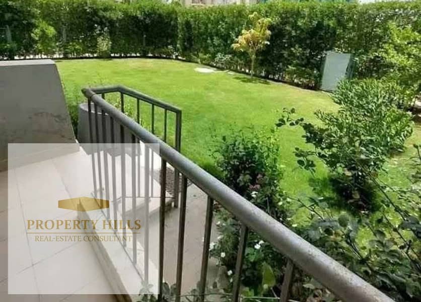 Fully finished villa for sale with only a 1.5% down payment from Mountain View, ready for viewing in Aliva - Ansicht 2