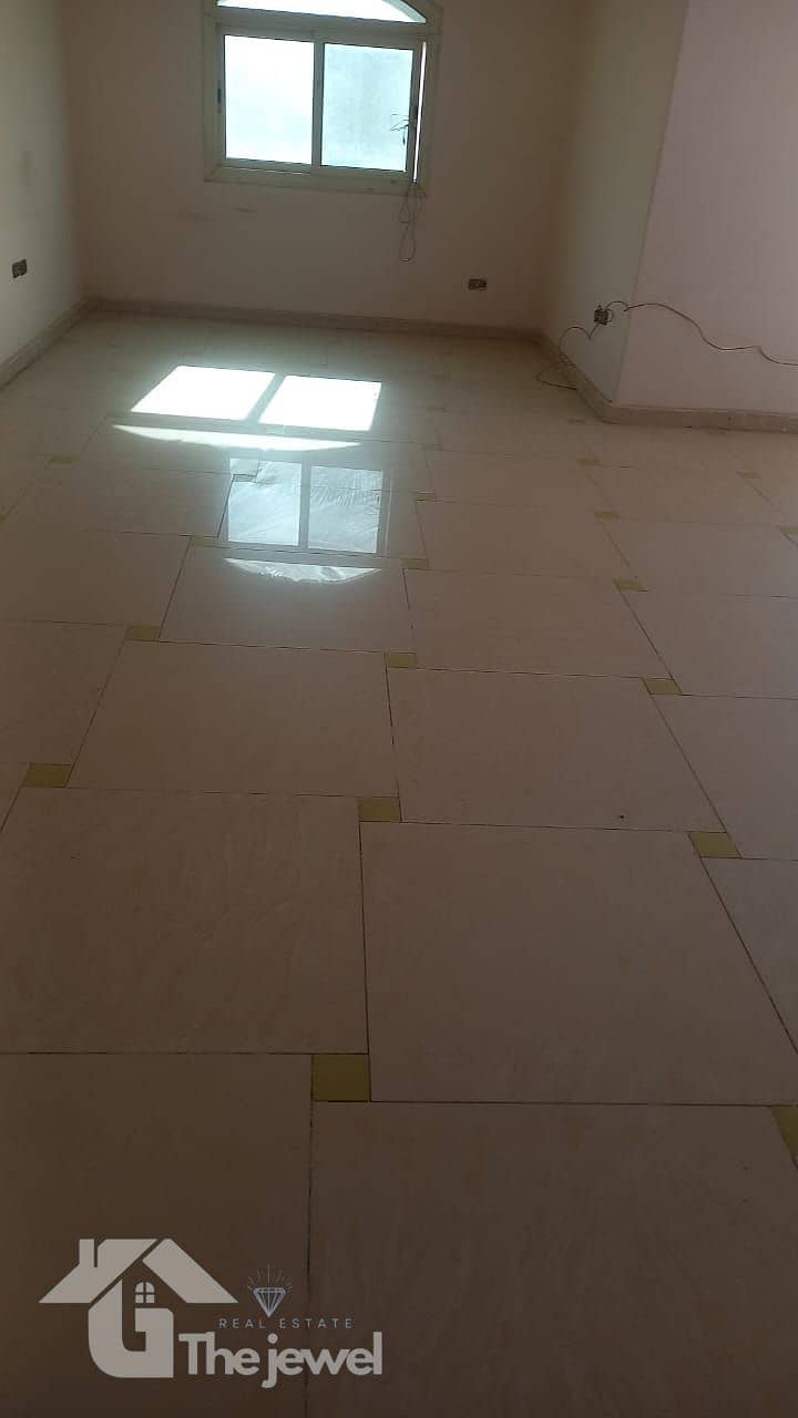 Apartment for Rent | 220 SQM | 2nd Floor | Super Lux | Near Waterway | Banafsg Villas | New Cairo - Widok 6