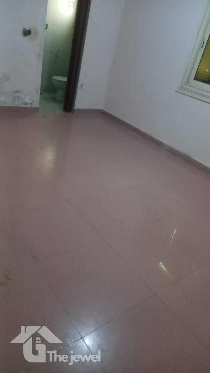 Apartment for Rent | 220 SQM | 2nd Floor | Super Lux | Near Waterway | Banafsg Villas | New Cairo - Więcej
