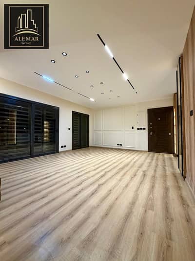 2 Bedroom Flat for Sale in Madinaty, Cairo - 3ab699e7-3db2-426c-95a4-15891e59f50b. jpeg. jfif 2 Bedroom Flat for Sale in Madinaty, Cairo - 3ab699e7-3db2-426c-95a4-15891e59f50b. jpeg. jfif