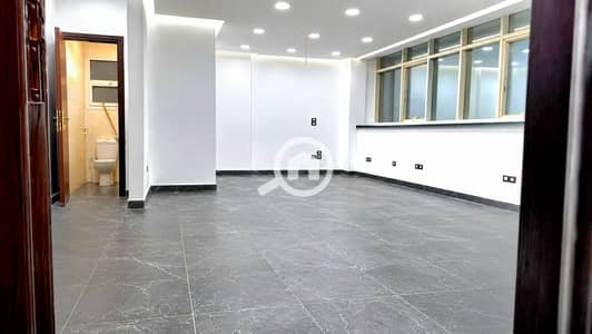 مکتب  للايجار في القاهرة الجديدة، القاهرة - 1000665546. jpg