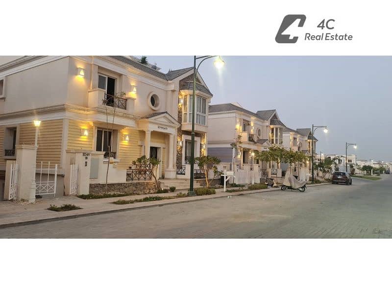 5 0cbcc4aa-58dd-4a51-b185-901328c0005b. jfif. jpg