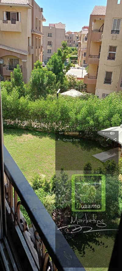 فیلا 4 غرف نوم للايجار في 6 أكتوبر، الجيزة - 1000320752. jpg