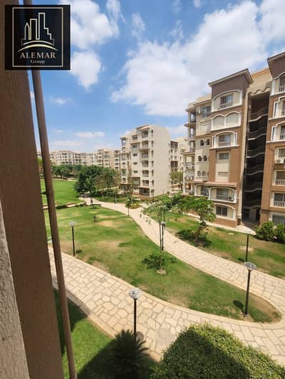 2 Bedroom Flat for Rent in Madinaty, Cairo - 938d00da-8482-474d-97b8-3e09858dc877. jpeg. jfif 2 Bedroom Flat for Rent in Madinaty, Cairo - 938d00da-8482-474d-97b8-3e09858dc877. jpeg. jfif