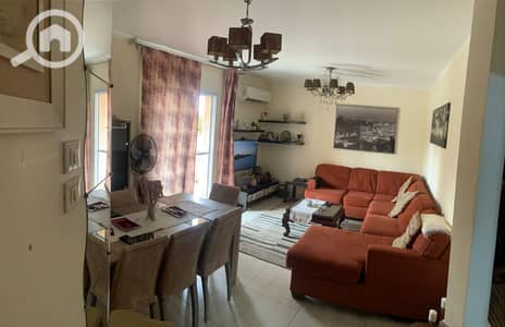3 Bedroom Duplex for Sale in Shorouk City, Cairo - 6778aa48-d608-4608-818a-8804f4f52232. jpeg 3 Bedroom Duplex for Sale in Shorouk City, Cairo - 6778aa48-d608-4608-818a-8804f4f52232. jpeg