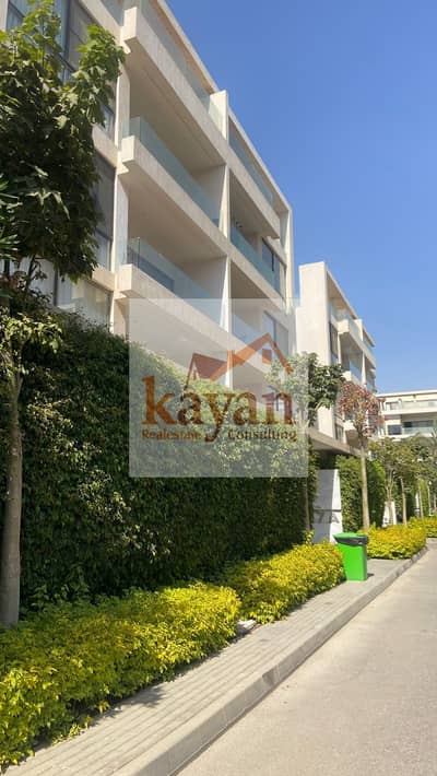 2 Bedroom Flat for Rent in New Cairo, Cairo - WhatsApp Image 2026-06-05 at 16.07. 05 (4). jpeg