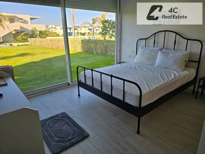 3 Bedroom Chalet for Sale in North Coast, Matruh - WhatsApp Image 2026-06-04 at 7.49. 23 PM. jpeg 3 Bedroom Chalet for Sale in North Coast, Matruh - WhatsApp Image 2026-06-04 at 7.49. 23 PM. jpeg