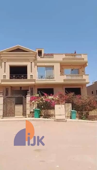 فلیٹ 4 غرف نوم للبيع في الشيخ زايد، الجيزة - 1001050666. jpg فلیٹ 4 غرف نوم للبيع في الشيخ زايد، الجيزة - 1001050666. jpg