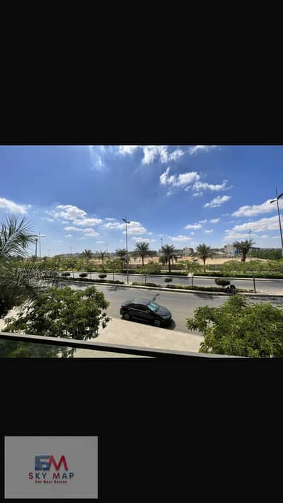 فلیٹ 2 غرفة نوم للايجار في مدينتي، القاهرة - IMG_3256. png فلیٹ 2 غرفة نوم للايجار في مدينتي، القاهرة - IMG_3256. png