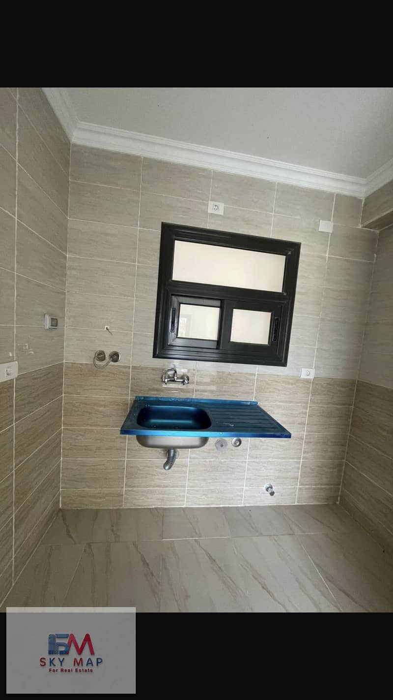 10 IMG_3265. png