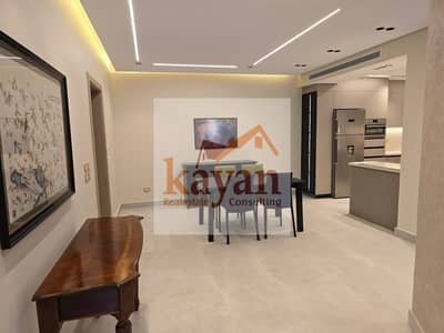 2 Bedroom Flat for Rent in New Cairo, Cairo - WhatsApp Image 2026-06-05 at 16.35. 16 (1). jpeg