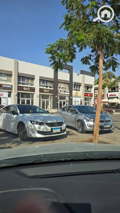 محلات تجارية للبيع في مدينتي، القاهرة - 562416322_24841891135438547_1832243667112938793_n. jpg محلات تجارية للبيع في مدينتي، القاهرة - 562416322_24841891135438547_1832243667112938793_n. jpg