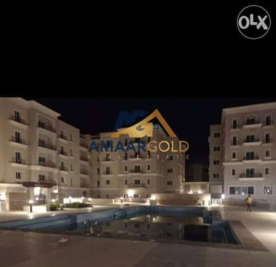 3 Bedroom Flat for Rent in New Cairo, Cairo - prime location flat for rent in Boulevard Mivida new cairo 3 Bedroom Flat for Rent in New Cairo, Cairo - prime location flat for rent in Boulevard Mivida new cairo