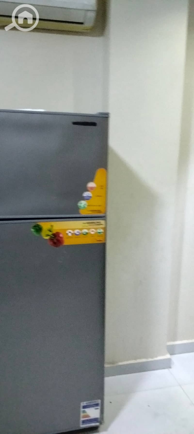 7 55338. jpg