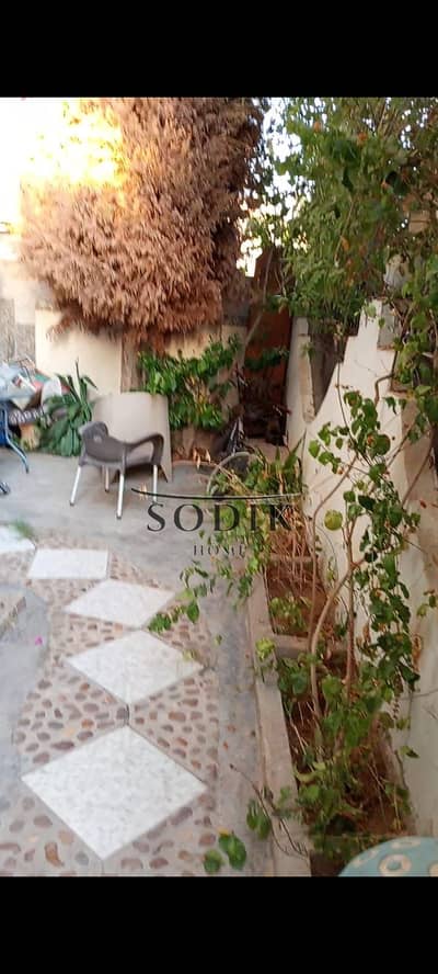 3 Bedroom Flat for Sale in Obour City, Cairo - 291f55d1-6483-4be5-ad2e-0c66f12e44d0. jpg