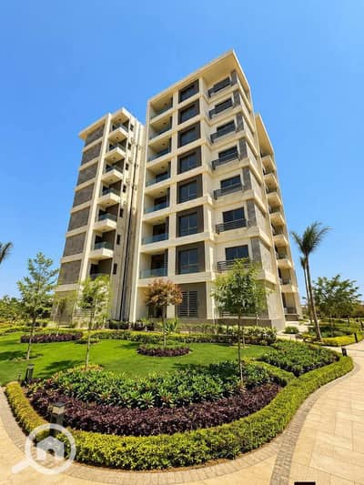 3 Bedroom Apartment for Sale in New Capital City, Cairo - 1001138283. jpg