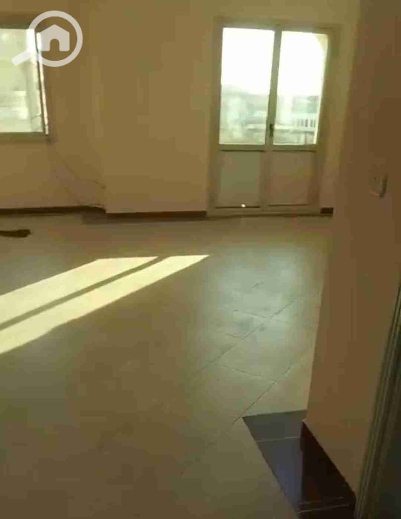 Apartment for rent in the first neighborhood behind Dolphin Land/October - Ansicht 2