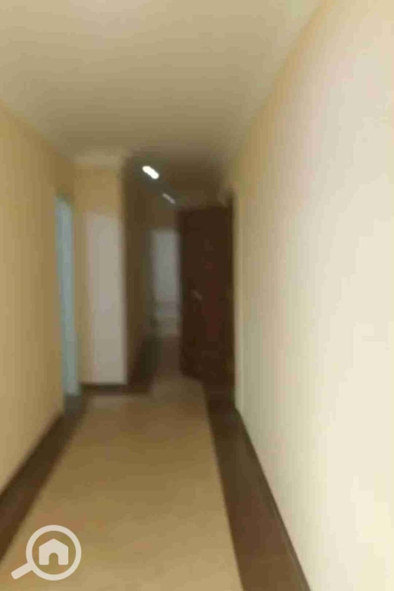 Apartment for rent in the first neighborhood behind Dolphin Land/October - Ansicht 3