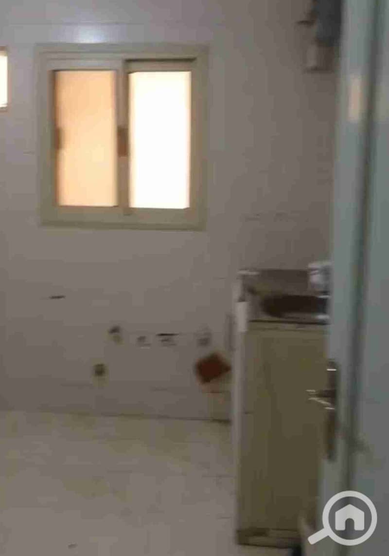 Apartment for rent in the first neighborhood behind Dolphin Land/October - Ansicht 4