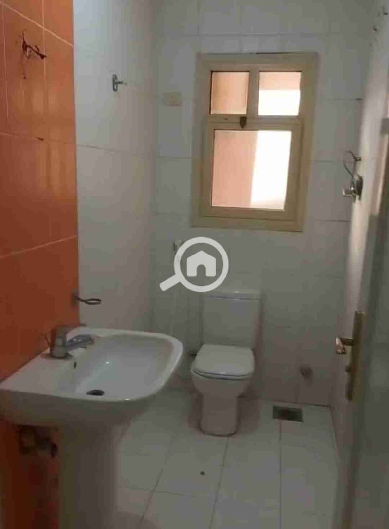 Apartment for rent in the first neighborhood behind Dolphin Land/October - Ansicht 5