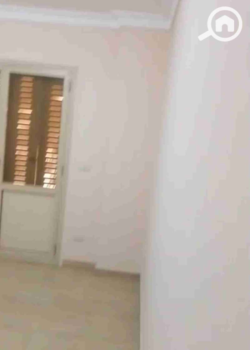 Apartment for rent in the first neighborhood behind Dolphin Land/October - Ansicht 6