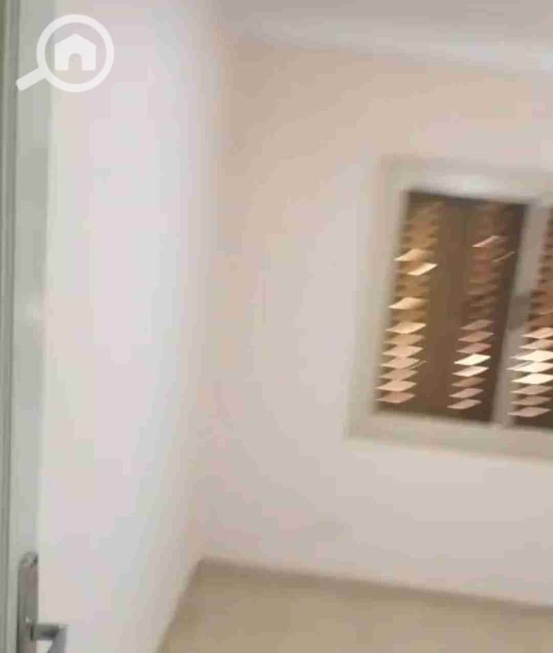 Apartment for rent in the first neighborhood behind Dolphin Land/October - Mehr
