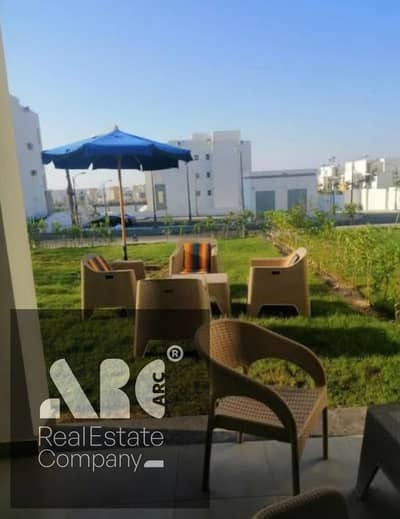 2 Bedroom Chalet for Sale in North Coast, Matruh - 849109. jpg 2 Bedroom Chalet for Sale in North Coast, Matruh - 849109. jpg