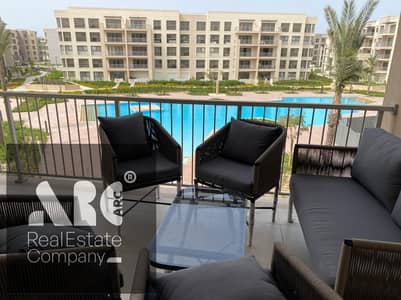 3 Bedroom Chalet for Rent in North Coast, Matruh - 1000503744. jpg