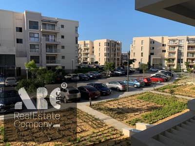 2 Bedroom Chalet for Sale in North Coast, Matruh - WhatsApp Image 2026-05-18 at 4.07. 01 AM. jpeg