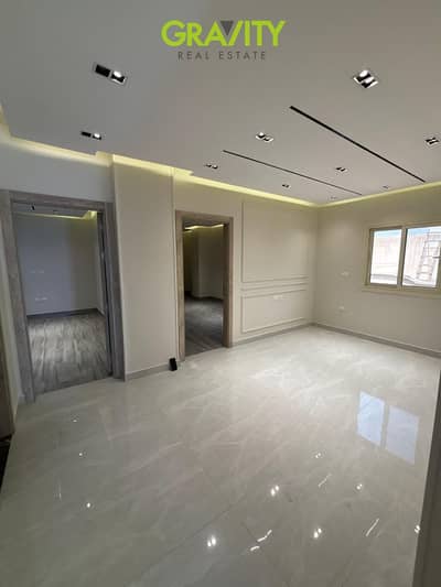 3 Bedroom Duplex for Sale in Shorouk City, Cairo - 130519. jpg