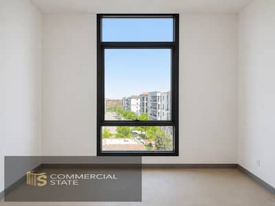 Clinic for Rent in New Cairo, Cairo - WhatsApp Image 2026-06-04 at 12.52. 44 PM (1). jpeg