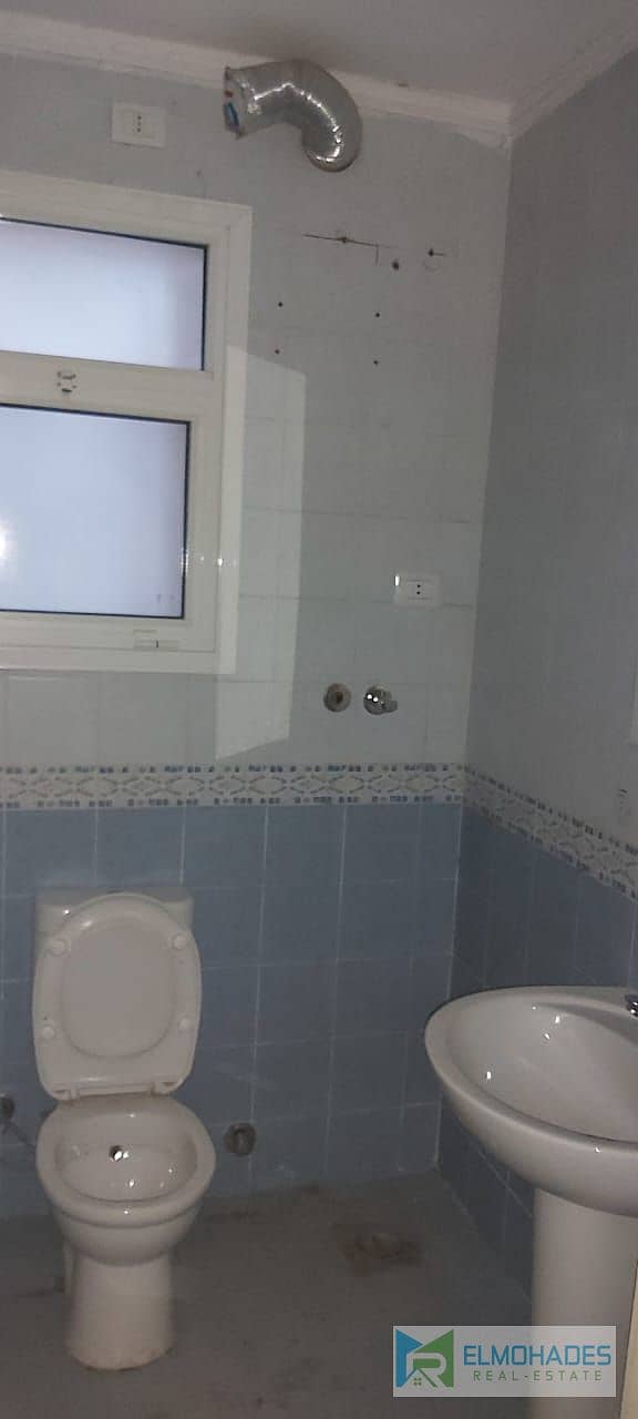7 WhatsApp Image 2026-06-05 at 5.38. 22 PM. jpeg