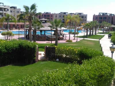 3 Bedroom Chalet for Rent in North Coast, Matruh - للإيجار شاليه في نيس٤ للعائلات فقط 3 Bedroom Chalet for Rent in North Coast, Matruh - للإيجار شاليه في نيس٤ للعائلات فقط