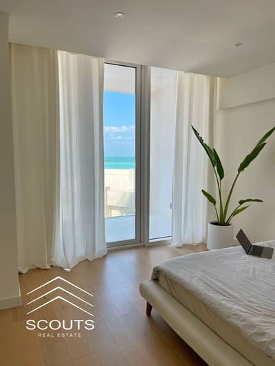 2 Bedroom Chalet for Sale in North Coast, Matruh - 214bbc8f4f47e801542625a075336e0d. jpg 2 Bedroom Chalet for Sale in North Coast, Matruh - 214bbc8f4f47e801542625a075336e0d. jpg