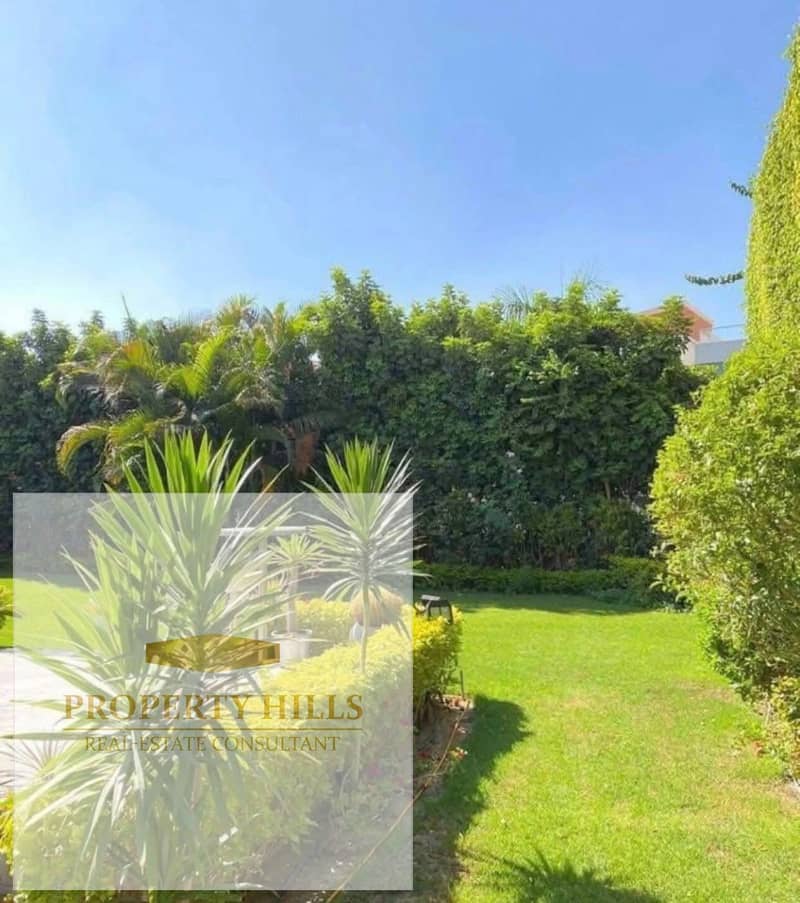 9 WhatsApp Image 2026-05-09 at 12.45. 47 PM (1). jpeg