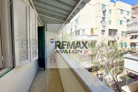 3 Bedroom Apartment for Sale in Glim, Alexandria - 1. jpg 3 Bedroom Apartment for Sale in Glim, Alexandria - 1. jpg