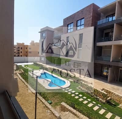 3 Bedroom Flat for Sale in New Cairo, Cairo - WhatsApp Image 2026-06-05 at 19.13. 56. jpeg