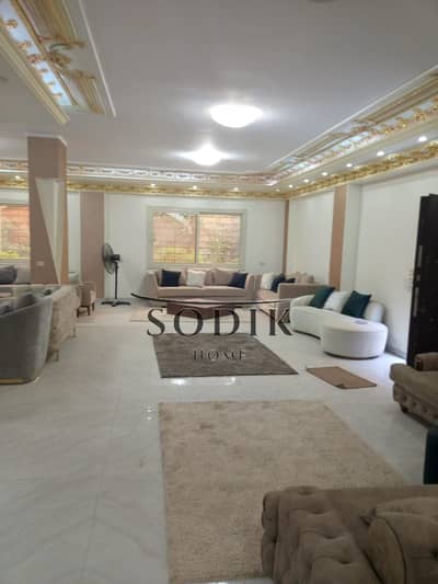 دوبلكس 5 غرف نوم للبيع في العبور، القاهرة - WhatsApp Image 2026-06-05 at 6.46. 50 PM (1). jpeg دوبلكس 5 غرف نوم للبيع في العبور، القاهرة - WhatsApp Image 2026-06-05 at 6.46. 50 PM (1). jpeg