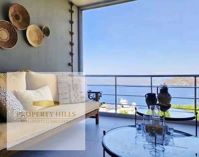 3 Bedroom Chalet for Sale in North Coast, Matruh - 642328990_34034258136221728_6491221555150116538_n. jpg