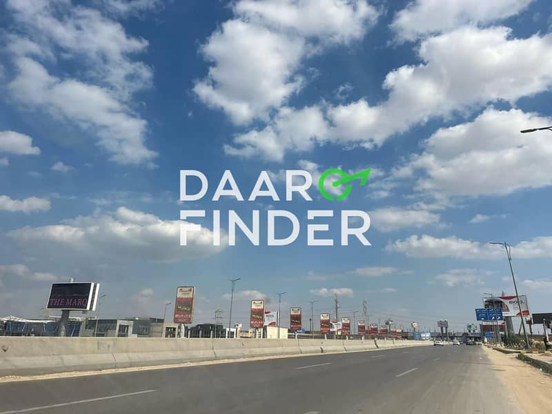 Prime Investment Opportunity in Green Revolution Area - Изглед 5