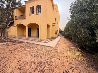 3 Bedroom Villa for Sale in Madinaty, Cairo - ba4541cb-23f1-498e-8e2f-b56344adb51d. jpg