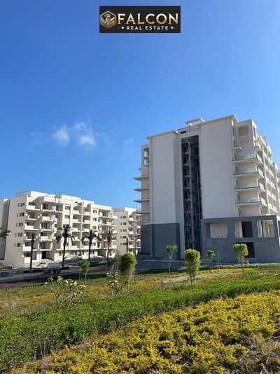 2 Bedroom Chalet for Sale in North Coast, Matruh - WhatsApp Image 2026-05-02 at 6.18. 02 PM. jpeg 2 Bedroom Chalet for Sale in North Coast, Matruh - WhatsApp Image 2026-05-02 at 6.18. 02 PM. jpeg