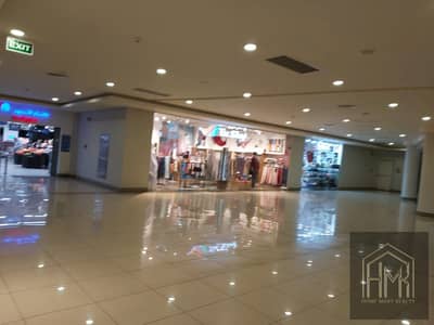 محلات تجارية للبيع في القاهرة الجديدة، القاهرة - 141dd092-0abb-425a-ab09-17b52dfa7332. jpg محلات تجارية للبيع في القاهرة الجديدة، القاهرة - 141dd092-0abb-425a-ab09-17b52dfa7332. jpg