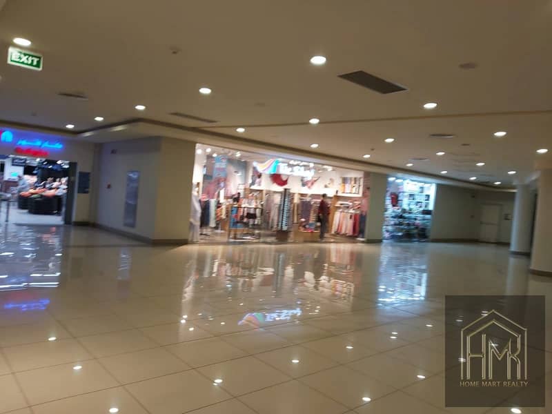 141dd092-0abb-425a-ab09-17b52dfa7332. jpg 141dd092-0abb-425a-ab09-17b52dfa7332. jpg