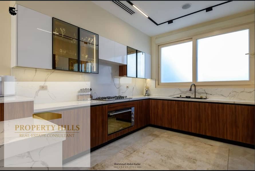 8 605116921_3922510901373513_4368887829376547440_n. jpg