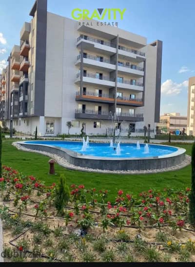 شقة 3 غرف نوم للبيع في حدائق اكتوبر، الجيزة - 714809318_1441452258000548_3806073685015842420_n. jpg شقة 3 غرف نوم للبيع في حدائق اكتوبر، الجيزة - 714809318_1441452258000548_3806073685015842420_n. jpg