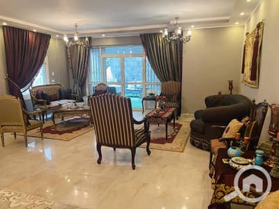 دوبلكس 3 غرف نوم للبيع في مدينة الشروق، القاهرة - WhatsApp Image 2026-06-04 at 7.52. 56 PM. jpeg